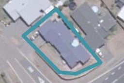 1 Lochaber Drive, Nukuhau, Taupo