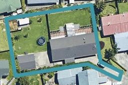 14 Lorna Place, Brookfield, Tauranga