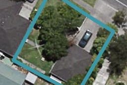 10A Trinity Crescent, Pirimai, Napier