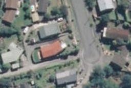 47 Barnes Street, Glenwood, Timaru
