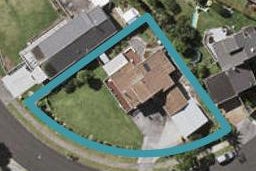 9 Kingsclere Place, Goodwood Heights, Auckland