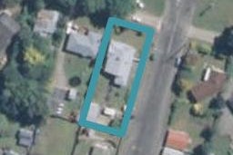 90 Richard Pearse Drive, Temuka