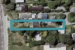 25 Wharemauku Road, Raumati Beach, Paraparaumu