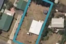 26 Hydrabad Drive, Waitarere Beach, Levin