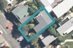 11 Nikau Street, Eastbourne, Lower Hutt