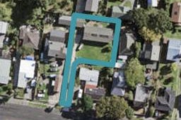19 Roys Road, Weymouth, Auckland