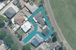 39A Mcdonald Street, Napier South, Napier