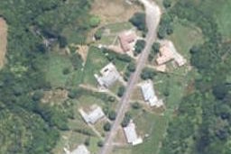 7 Larsen Street, Cape Foulwind, Cape Foulwind