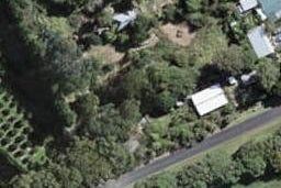 185A Brook Road, Awhitu, Waiuku