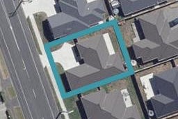 74 Tramway Road, Ruakura, Hamilton