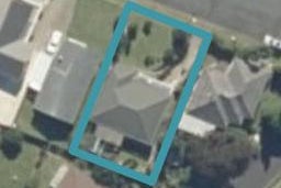 171 Totara Street, Te Awamutu, Te Awamutu