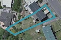 3 Nuku Street, Strathmore Park, Wellington