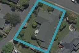 21 Felstead Place, Avonhead, Christchurch