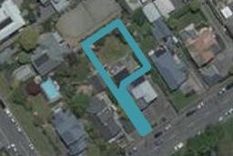 85B Normans Road, Strowan, Christchurch