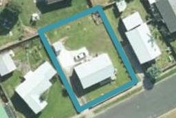 274 Victoria Street, Dargaville