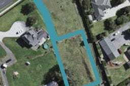 45A Colombo Road, Waiuku, Waiuku