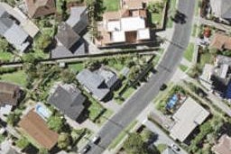 92 Litten Road, Cockle Bay, Auckland