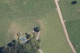 101A Waitaheke Road, Ōhaeawai, Kaikohe
