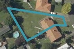 25 Anderson Street, Hokowhitu, Palmerston North