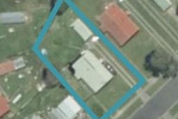 3 Meyer Place, Huntly, Huntly