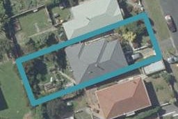 17 Cuba Street, Calton Hill, Dunedin