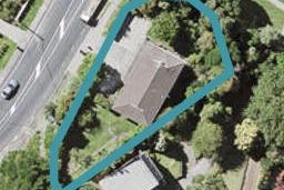 102 Browns Bay Road, Rothesay Bay, Auckland