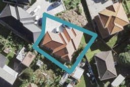 14A Jessop Street, Wesley, Auckland