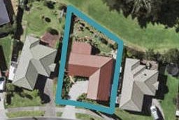 15 Davington Way, Burswood, Auckland