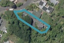 2A Alexa Place, Saint Johns Hill, Whanganui