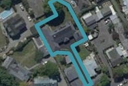 107A Merivale Lane, Merivale, Christchurch
