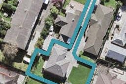 50B Miro Street, New Lynn, Auckland