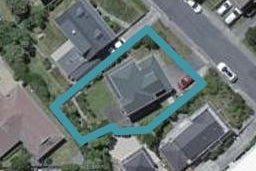 7 Shastri Terrace, Khandallah, Wellington