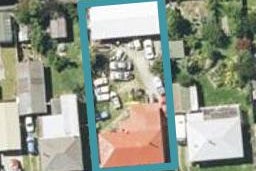9 Canterbury Street, Picton, Picton