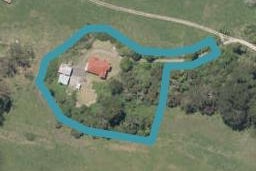 98A Rapanui Road, Westmere, Whanganui