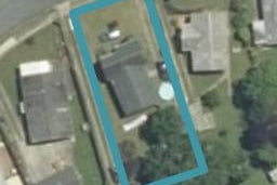 8 Colin Brook Place, Te Kuiti