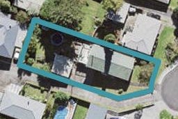 9 Woolley Avenue, New Lynn, Auckland