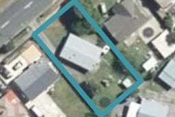 1222 Taita Drive, Taita, Lower Hutt