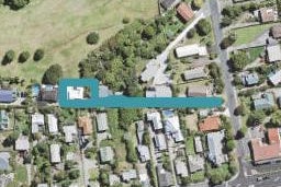 6B Church Street, Swanson, Auckland