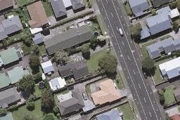 162 Carrington Street, Lower Vogeltown, New Plymouth