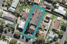2/67 Miro Street, New Lynn, Auckland
