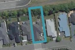 22 Brookwater Avenue, Northwood, Christchurch