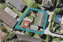20 Hedge Row, Sunnyhills, Auckland