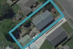 26 Redgrave Street, Hoon Hay, Christchurch