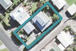 14 Kawau View Road, Snells Beach, Snells Beach