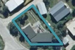 27 Criterion Street, Arrowtown, Arrowtown