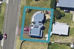 6 Anne Street, Ohope, Ohope