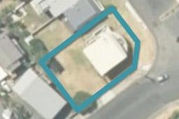 201 Esplanade Drive, Whangamata, Whangamatā