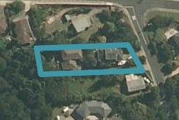 10 Lancelot Road, Orewa, Orewa