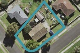 31 Solent Street, Mangere, Auckland