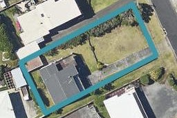 64 Shaw Road, Waihi Beach, Waihi Beach